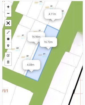 góc 2mt hxh đường trường chinh - 10m ra mặt tiền - kinh doanh tốt - hẻm nhựa - ô tô ngủ nhà - 9tỷ5