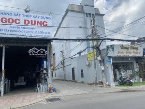 bán đất dt: 9,5x21m( 200m2 ) đường 6m, cách lê văn lương chỉ 50m - giá 7,2 tỷ