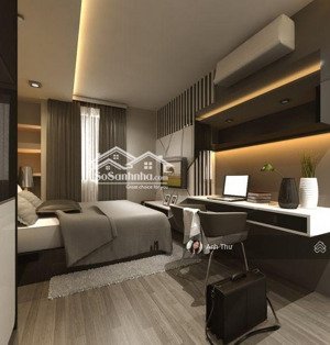 siêu phẩm! duy nhất nhà thạch thị thanh - 5 tầng, thang máy (5x10m) - hdt 30tr/th. giá 13.8 tỷ tl