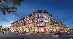 bán cn liền kề dự án heritage láng hạ cạnh dự án the nelson số 29 láng hạ, xây 1 hầm và 6 tầng