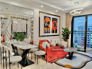 bán căn 3 ngủ 123m2 tầng cao tại chung cư sun grand city - 69b thụy khê. lh 