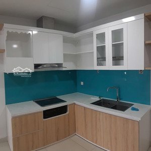 bán căn hộ emerald celadon city tân phú