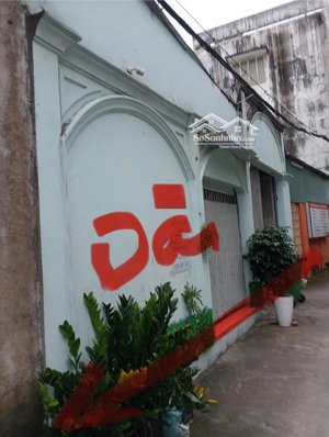 bán nhà trần bình trọng 600m 3 tầng - 120 tỷ - mặt tiền kinh doanh