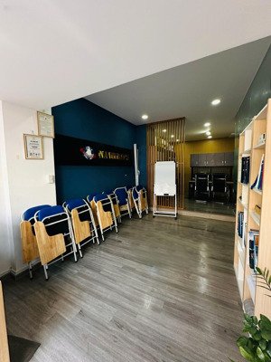 bán nhà đường nội bộ điện biên phủ phường 25 quận bình thạnh - sát trường đh hutech 14 tỷ 1t 3l