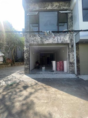 bán nhà mới 7tầng thang máy - gara oto trung tâm phố sài đồng ngõ đẹp đầy đủ tiện ích giá 16.2 tỷ