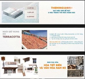 bất động sản nghỉ dưỡng đáng đầu tư nhất việt nam là blanca city vũng tàu sau sáp nhập hồ chí minh