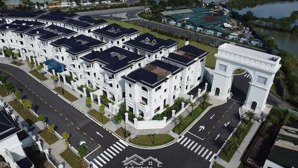 bán bt siêu hot tại vườn cam, 30 tỷ, 250m2, view đẹp