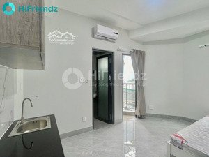 cho thuê căn hộ ngay kcx vng trung tâm hành chính phú mỹ hưngtower q4 q1 rmit tdt ntt ufm ul go sec