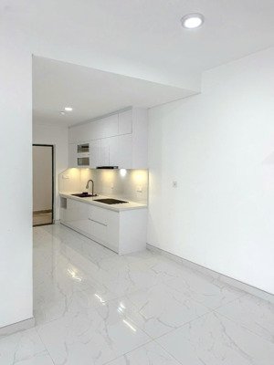 cho thuê căn hộ alnata celadon city tân phú