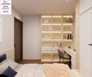 cần bán căn studio masteri ocean park 3 chỉ vào 400 triệu là sở hữu ngay