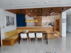 cực hiếm! bán nhanh penhouse đẹp nhất dự án trung hòa nhân chính 274m 5n5wc giá 22,1 tỷ