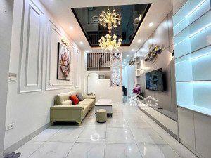 hà đông -nội thất đẹp ở ngay gần ô tô tránh tiện ích ngập tràn - ảnh thật 100%