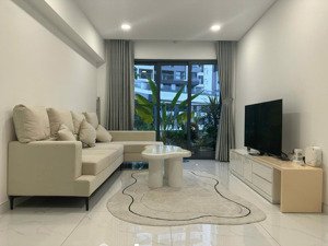 cho thuê căn hộ brilliant celadon city tân phú