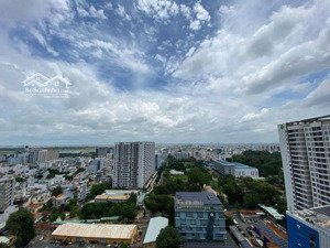 cho thuê căn 2pn 1wc giá tốt chỉ 15,5tr/tháng tại chung cư cao cấp the bota