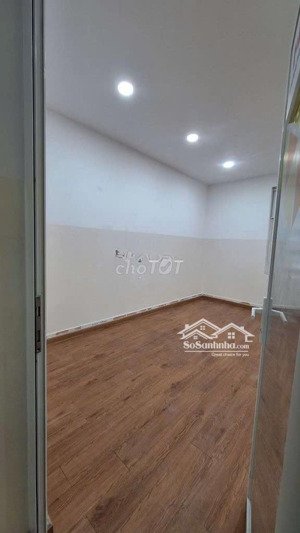 cho thuê nhà , đường nguyễn quý đức, mặt tiền rộng thoáng, giá ưu đãi