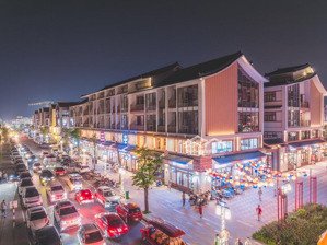 cho thuê tmdv miễn phí 100% tiền thuê nhà - tin được không?