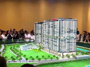 em phương còn căn 65m2 view sông cập nhật giỏ hàng the gió riverside nhận tìm căn theo nhu cầu