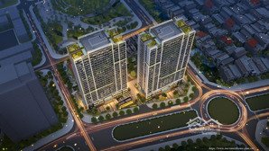 mở bán dự án chung cư cao cấp tmc smart home đường nguyễn đình tứ, cổ nhuế. ck lên đến 12.5%