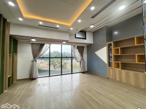 bán nhanh ot (đã có sổ), 4 tỷ bao hết, 48m2 giá rẻ nhất thị trường
