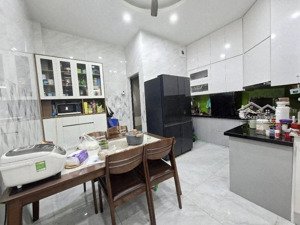 bán nhà đẹp tây hồ- xuân la-lô góc vuông vắn- trước nhà thoáng vĩnh viên- ngõ thông- 11 tỷ