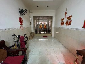 bán nhà nguyễn trọng tuyển 74m 3 tầng - 16.5 tỷ - mặt tiền kinh doanh văn phòng