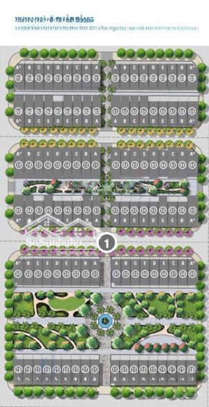 nhượng lô liền kề kđt viglacera yên phong, cạnh kcn samsung, yên phong, bắc ninh.lh: 