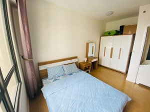 masteri thảo điền cho thuê 1 pn giá tốt. lh: 