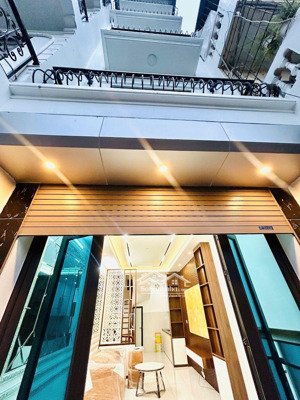 cực hiếm xây mới kong ngõ nông 20m ô tô đỗ nhà riêng tại phố đại đồng vĩnh tuy hà nội, 6,8 tỷ,30m2