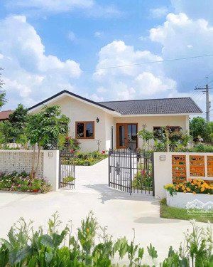 bảo lâm 1 cắt lỗ 50% mình chính chủ bán đất 166,1m2, thổ cư, 499 triệu