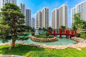 một nơi ấm đông mát hè,hãy ghé căn 2 ngủ hướng đông nam 60m, full nội thất, giá chỉ 2ty6x