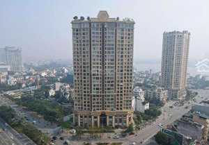 chính chủ bán căn 1 phòng ngủ 34m2 toà nhà e2 dorado tân hoàng minh - full nội thất / rẻ nhất