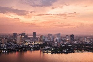 bán căn hộ 2pn giá tốt sun feliza cầu giấy từ 12 tỷ ngoài ra còn quỹ 3pn-4pn linh hoạt nhu cầu