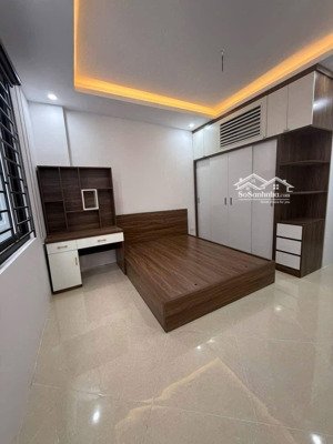 bán nhà riêng tại xã tam hiệp, thanh trì, hà nội, giá ưu đãi 9 tỷ, 60m2 hot!