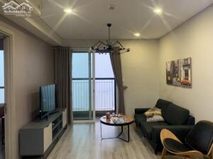 SEASONS AVENUE - Căn 2 ngủ đẹp cần bán gấp, căn độc quyền