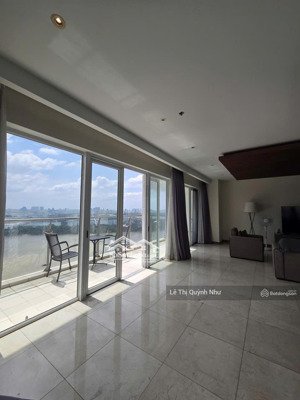 || quảng cáo thật || 5 phòng ngủ đảo- dt 414m2 công nhận trên sổ - trực diện sông - gía 44 tỷ