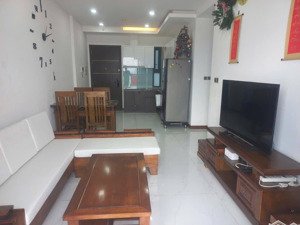 bán căn hộ cc 62m2 tại res green tower, thoại ngọc hầu, tân phú, giá thỏa thuận