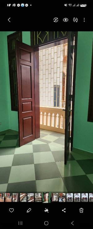 bán nhà liễu giai, kim mã, dt 70m giá 14 tỷ