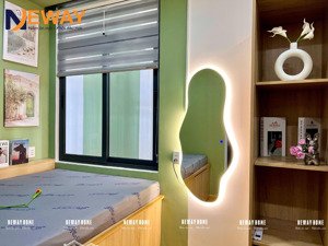 cho thuê chdv lưu chí hiếu, tây thạnh, tân phú, 5 triệu, 24m2, full nội thất