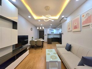 bán căn 3pn full nội thất, giá tốt 6,7 tỷ, chung cư orchard parkview gần sb tân sơn nhất