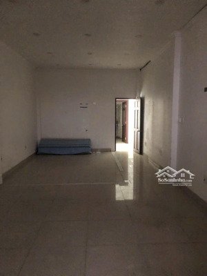 bán nhà giam 200 triệu giá mới chỉ 7,1 tỷ bớt lộc hxh thông 2 tầng btct 60m trung tâm tân phú