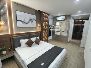 bán căn siêu phẩm duplex ở cc mỹ đình pearl, 12,9 tỷ 3pn 100m2 view hồ công viên 