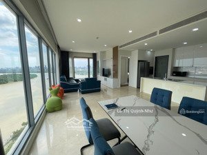tin trực tiếp chính chủ || full tràn kính view sông 4 phỏng ngủ || dt 164m2 - gía 28 tỷ