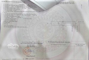 bán nhà riêng tại đường lê hữu lập, bắc sơn, sầm sơn, thanh hóa, 1,8 tỷ, 65.8m2 hot