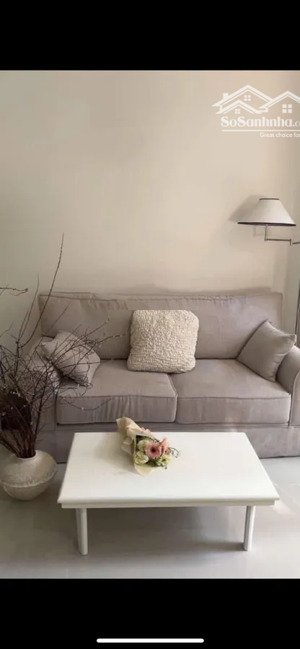 bán nhà mới nhất nằm ngay tại trung tâm quang trung, gv - 63,5m2 - chỉ 6.95 tỷ