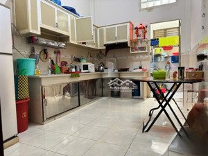 bán nhà nguyễn trọng tuyển 74m 3 tầng - 16.5 tỷ - mặt tiền kinh doanh văn phòng