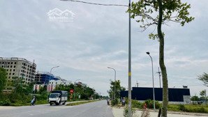 bán đất nền dự án tại ngô miễn, kim hoa, mê linh, hà nội, 56 triệu, 100m2