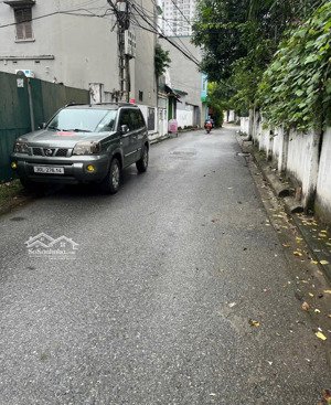 bán nhà mới xây - sát phố sài đồng - 66m2 x 6 tầng - thang máy - ngõ 7 chỗ vào nhà