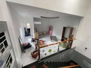 siêu phẩm giá đầu tư - 2 tầng phú xuân 9 - chỉ 5 tỷ 4