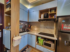 cho thuê cc starlight riverside, 8 triệu, 71 m2, 2pn, 2wc, hàng hiếm tại q6, hcm