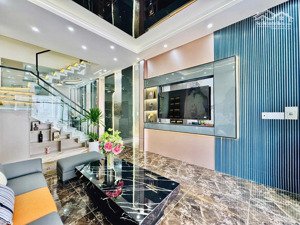 hạ giá bán nhanh căn nhà điện biên phủ - bình thạnh - giá hạ còn 3 tỷ 890 - sổ hồng riêng